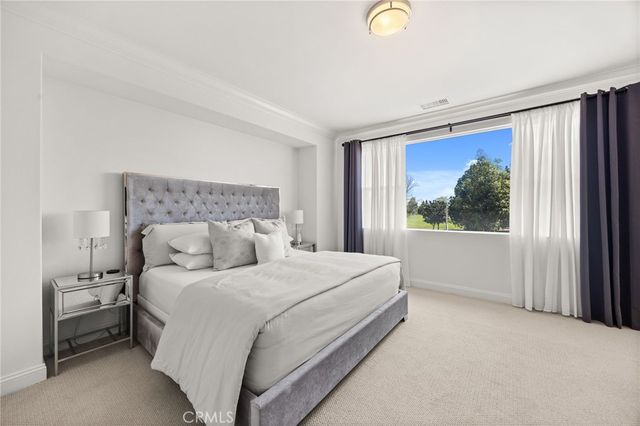 10095 Goldenrod Ct., Rancho Cucamonga, CA 91701