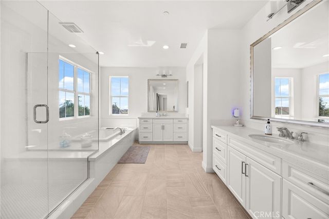 10095 Goldenrod Ct., Rancho Cucamonga, CA 91701