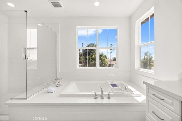 10095 Goldenrod Ct., Rancho Cucamonga, CA 91701