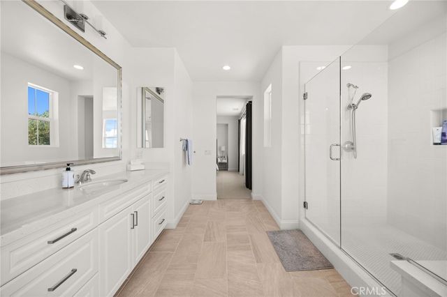 10095 Goldenrod Ct., Rancho Cucamonga, CA 91701