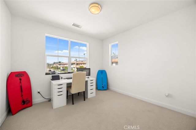 10095 Goldenrod Ct., Rancho Cucamonga, CA 91701