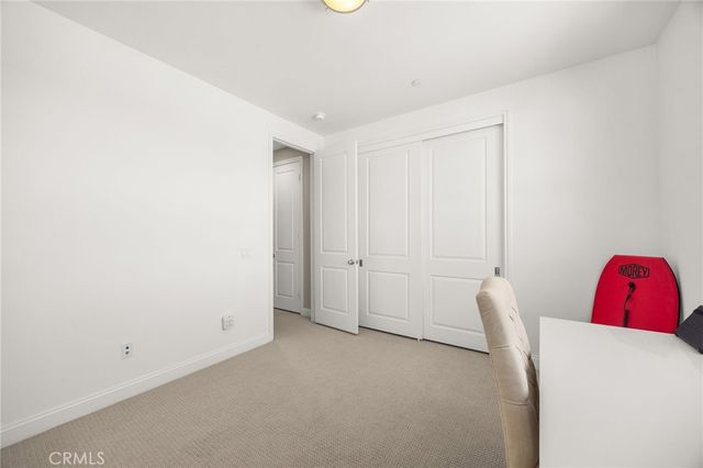 10095 Goldenrod Ct., Rancho Cucamonga, CA 91701