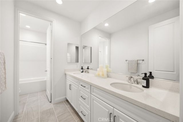 10095 Goldenrod Ct., Rancho Cucamonga, CA 91701