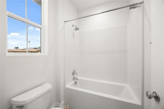 10095 Goldenrod Ct., Rancho Cucamonga, CA 91701