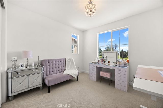 10095 Goldenrod Ct., Rancho Cucamonga, CA 91701