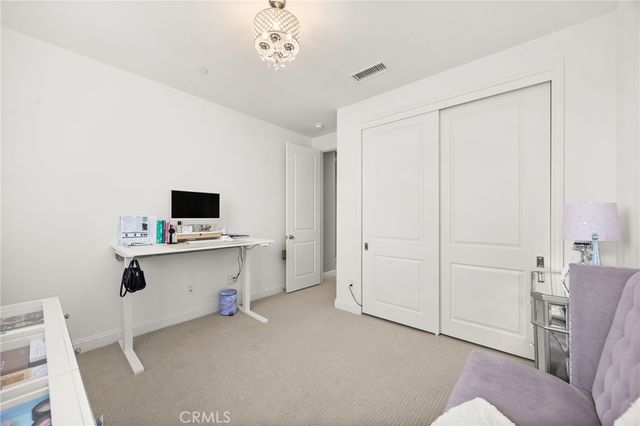 10095 Goldenrod Ct., Rancho Cucamonga, CA 91701