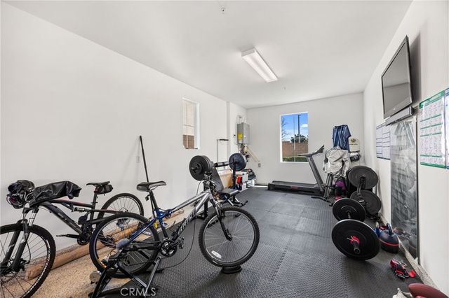 10095 Goldenrod Ct., Rancho Cucamonga, CA 91701