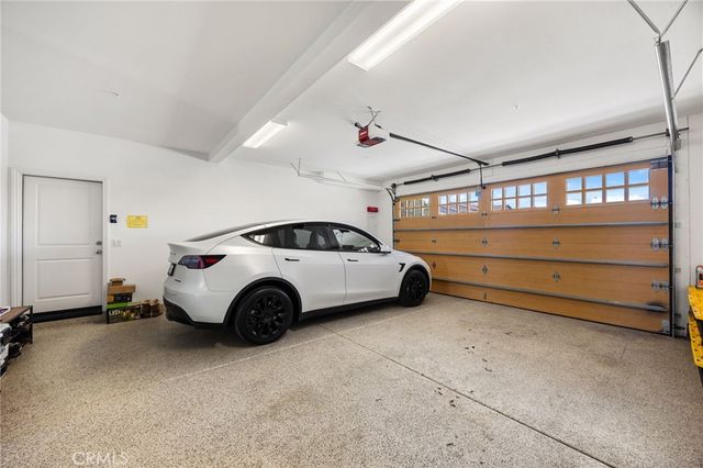 10095 Goldenrod Ct., Rancho Cucamonga, CA 91701