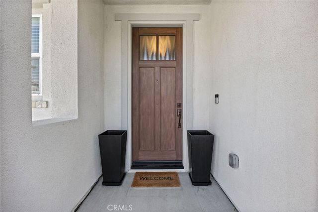 10095 Goldenrod Ct., Rancho Cucamonga, CA 91701