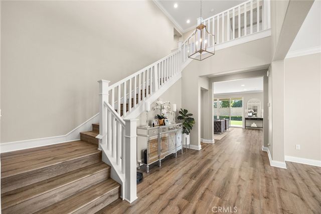 10095 Goldenrod Ct., Rancho Cucamonga, CA 91701