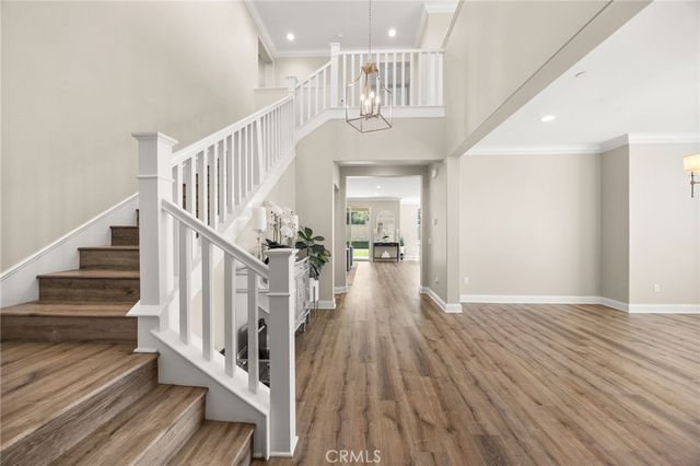 10095 Goldenrod Ct., Rancho Cucamonga, CA 91701