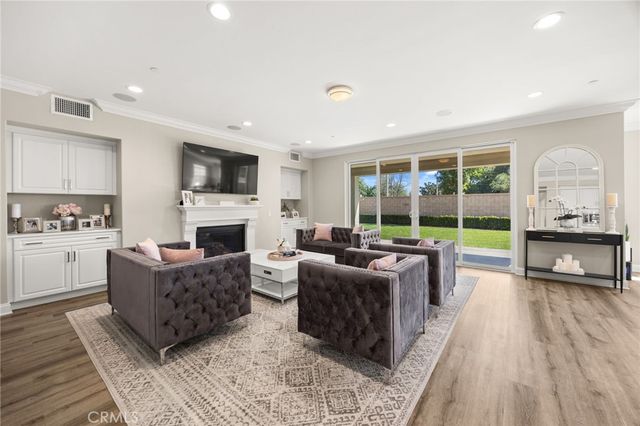 10095 Goldenrod Ct., Rancho Cucamonga, CA 91701