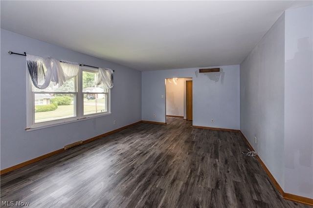 1538 Bonita Drive, Akron, OH 44313