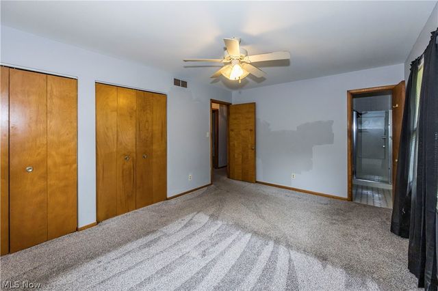 1538 Bonita Drive, Akron, OH 44313