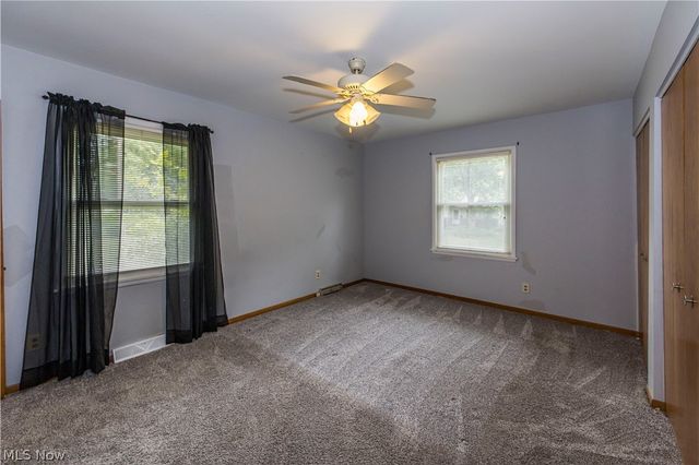 1538 Bonita Drive, Akron, OH 44313