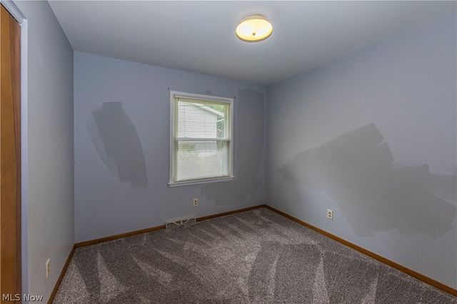 1538 Bonita Drive, Akron, OH 44313