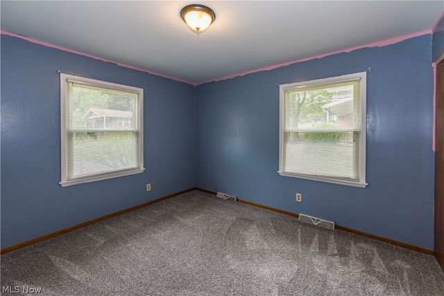 1538 Bonita Drive, Akron, OH 44313