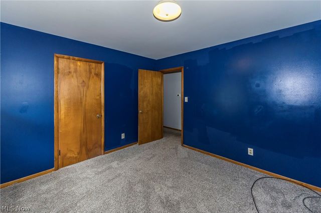 1538 Bonita Drive, Akron, OH 44313