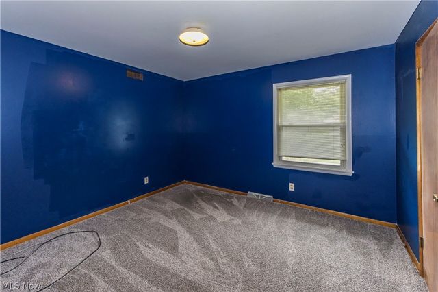 1538 Bonita Drive, Akron, OH 44313