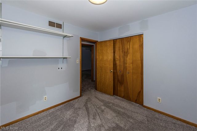 1538 Bonita Drive, Akron, OH 44313