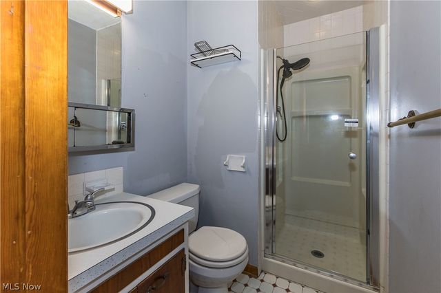 1538 Bonita Drive, Akron, OH 44313