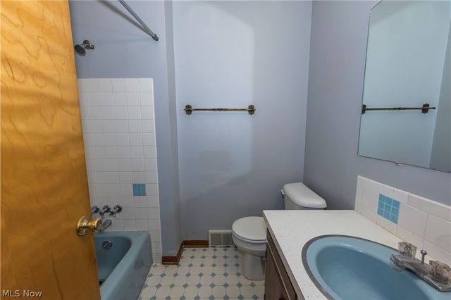 1538 Bonita Drive, Akron, OH 44313