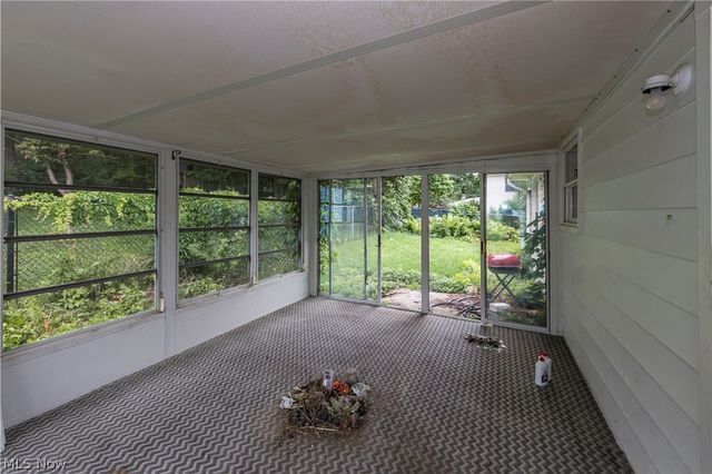 1538 Bonita Drive, Akron, OH 44313