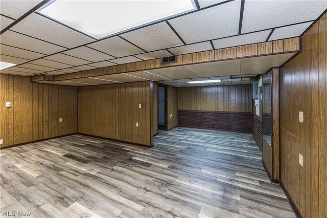 1538 Bonita Drive, Akron, OH 44313