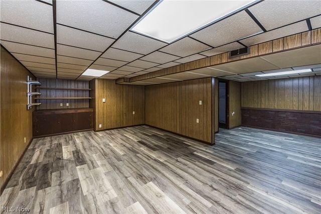 1538 Bonita Drive, Akron, OH 44313