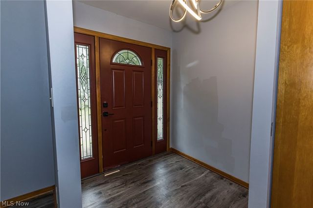 1538 Bonita Drive, Akron, OH 44313