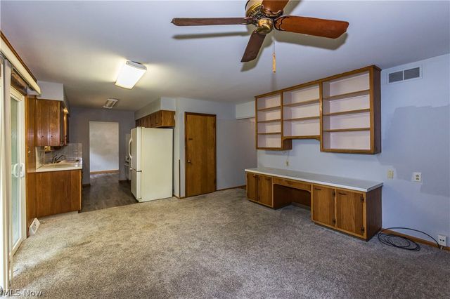 1538 Bonita Drive, Akron, OH 44313
