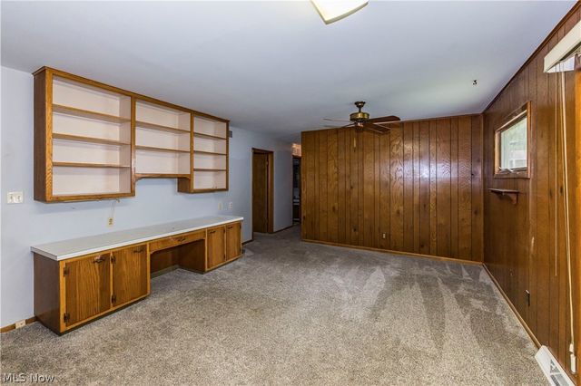 1538 Bonita Drive, Akron, OH 44313