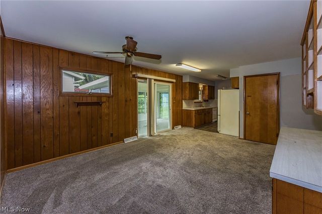 1538 Bonita Drive, Akron, OH 44313