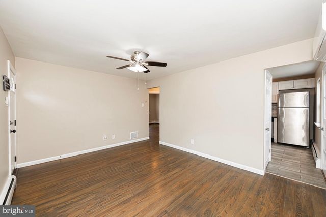 121 W 6TH, Pottstown, PA 19464