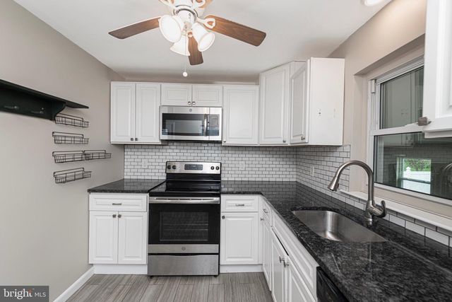 121 W 6TH, Pottstown, PA 19464