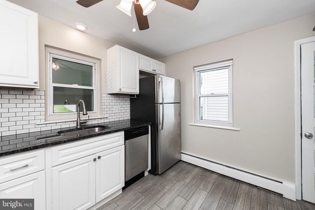 121 W 6TH, Pottstown, PA 19464
