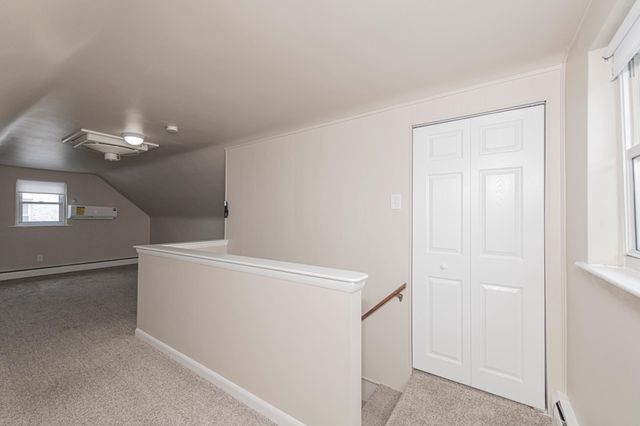121 W 6TH, Pottstown, PA 19464