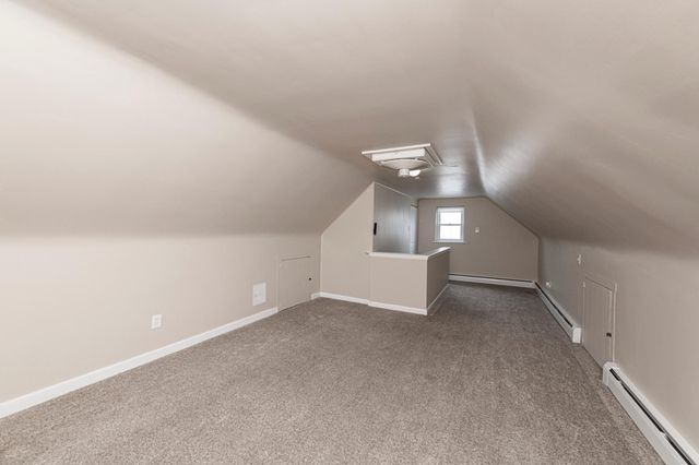 121 W 6TH, Pottstown, PA 19464