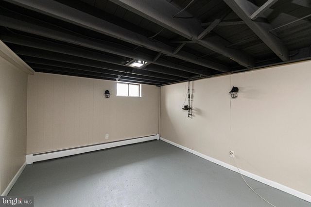 121 W 6TH, Pottstown, PA 19464