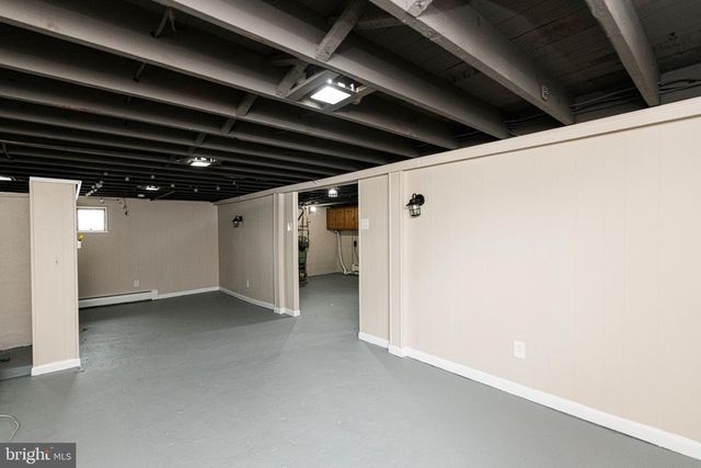 121 W 6TH, Pottstown, PA 19464