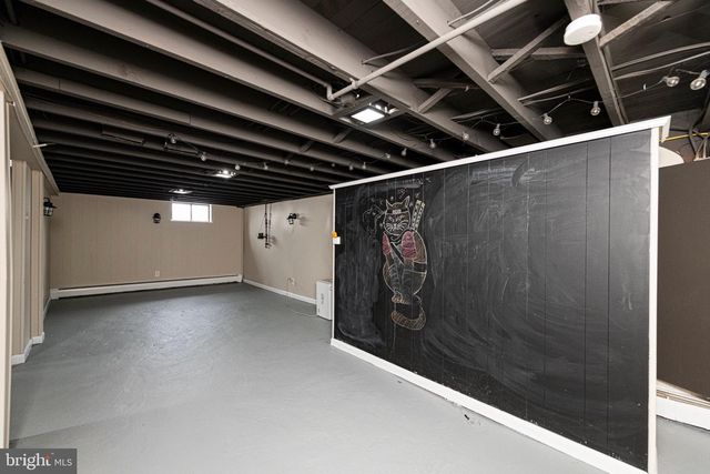 121 W 6TH, Pottstown, PA 19464
