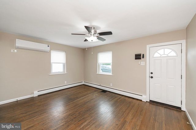 121 W 6TH, Pottstown, PA 19464