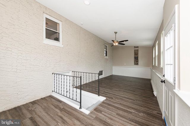 121 W 6TH, Pottstown, PA 19464