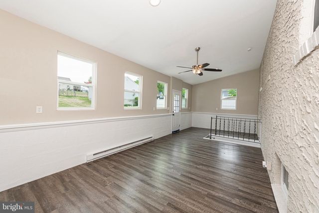 121 W 6TH, Pottstown, PA 19464