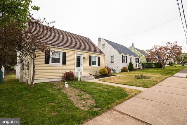 121 W 6TH, Pottstown, PA 19464