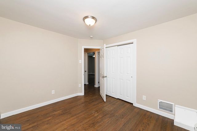 121 W 6TH, Pottstown, PA 19464