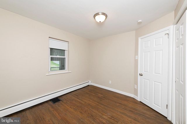 121 W 6TH, Pottstown, PA 19464