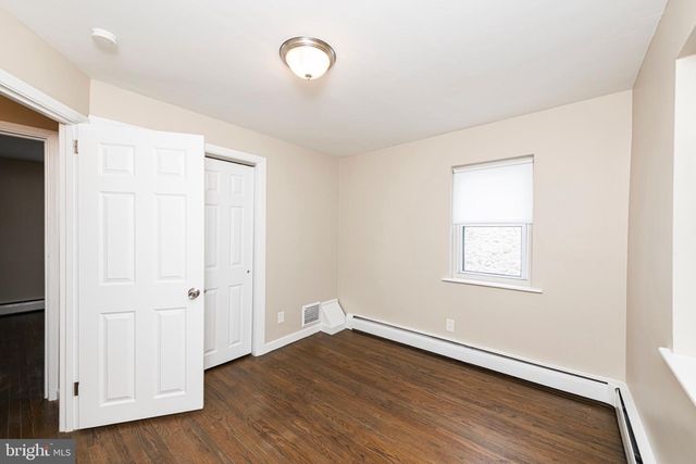 121 W 6TH, Pottstown, PA 19464