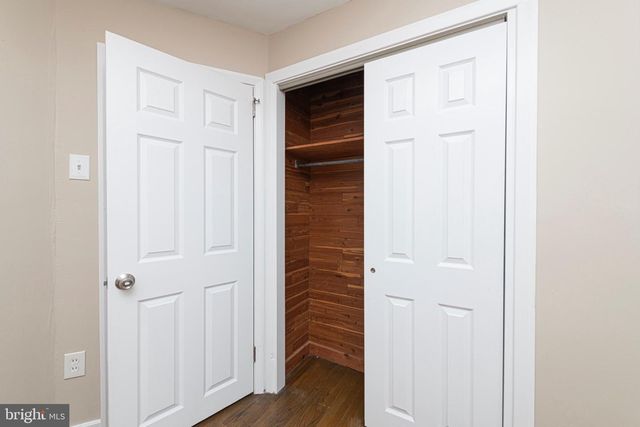 121 W 6TH, Pottstown, PA 19464