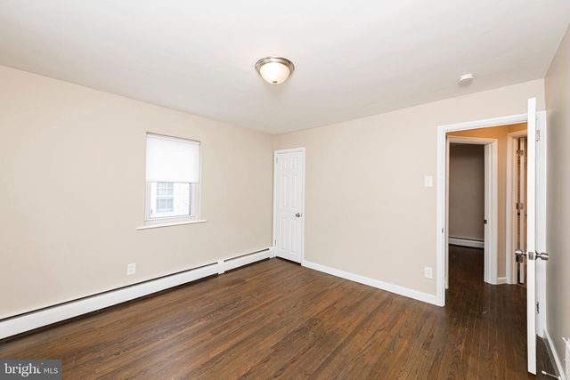 121 W 6TH, Pottstown, PA 19464